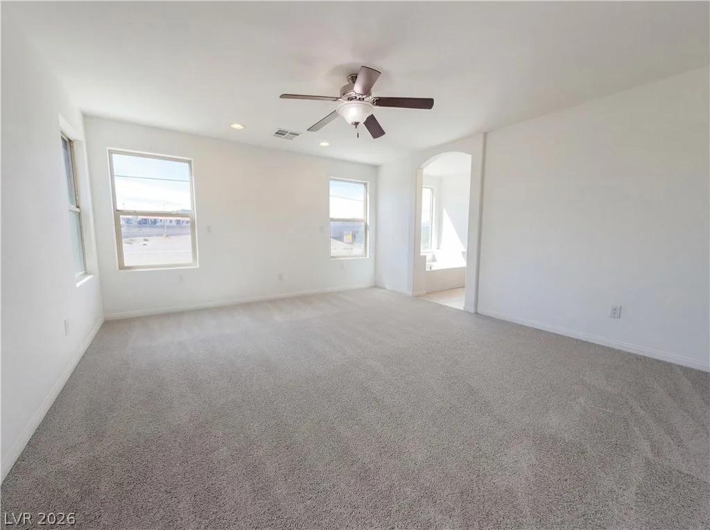 2289 Sky Island, Henderson, NV 89002