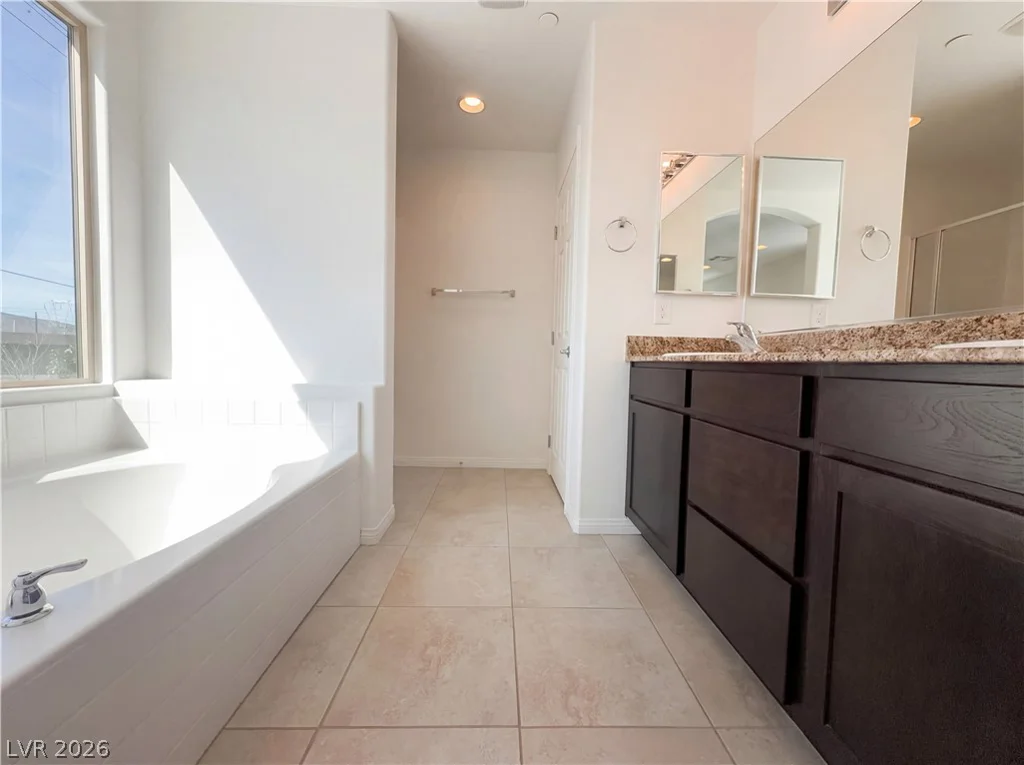 2289 Sky Island, Henderson, NV 89002