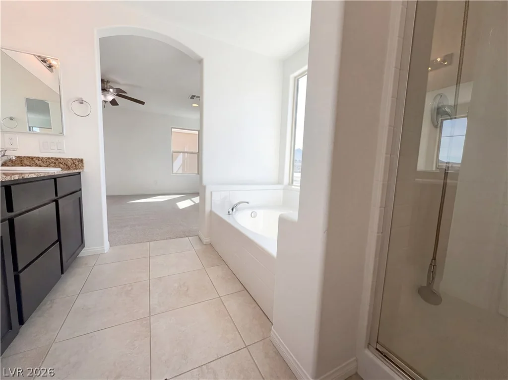 2289 Sky Island, Henderson, NV 89002