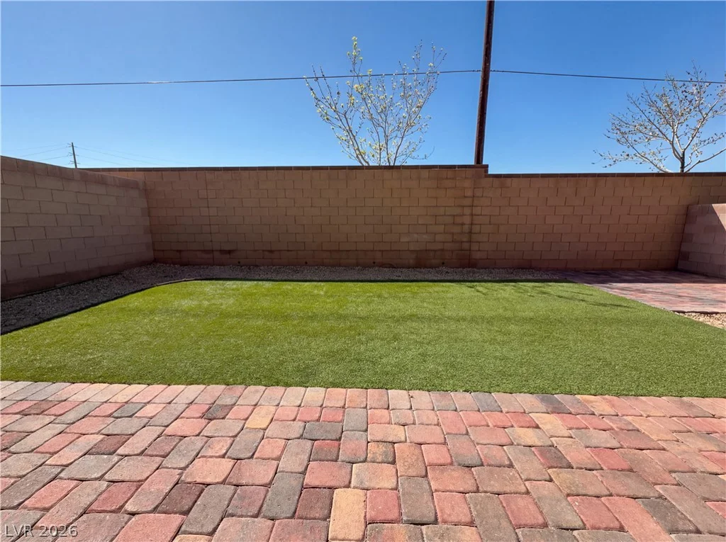 2289 Sky Island, Henderson, NV 89002