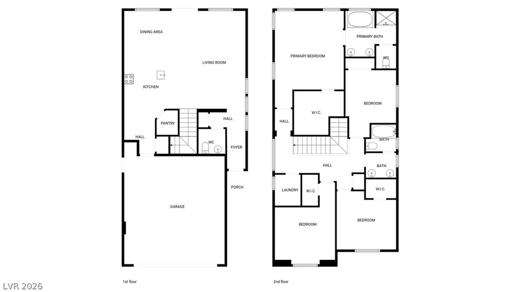 2289 Sky Island, Henderson, NV 89002