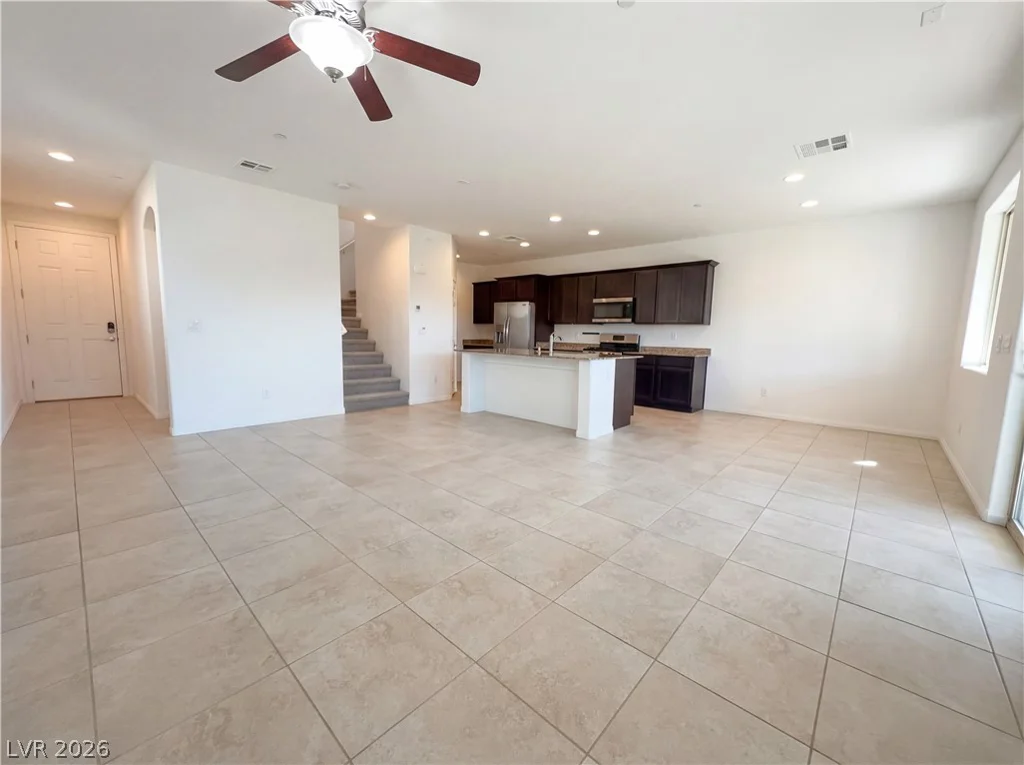 2289 Sky Island, Henderson, NV 89002