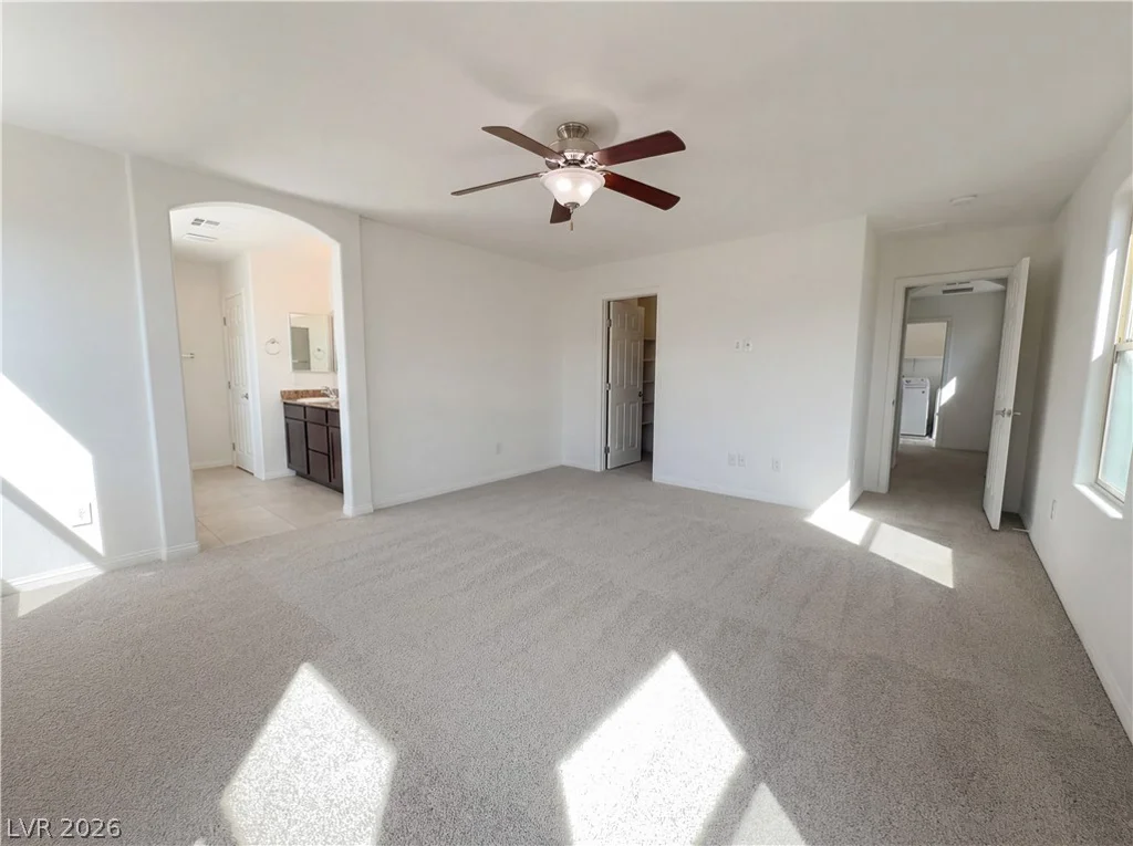 2289 Sky Island, Henderson, NV 89002