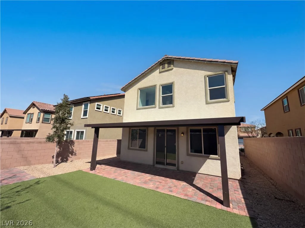 2289 Sky Island, Henderson, NV 89002