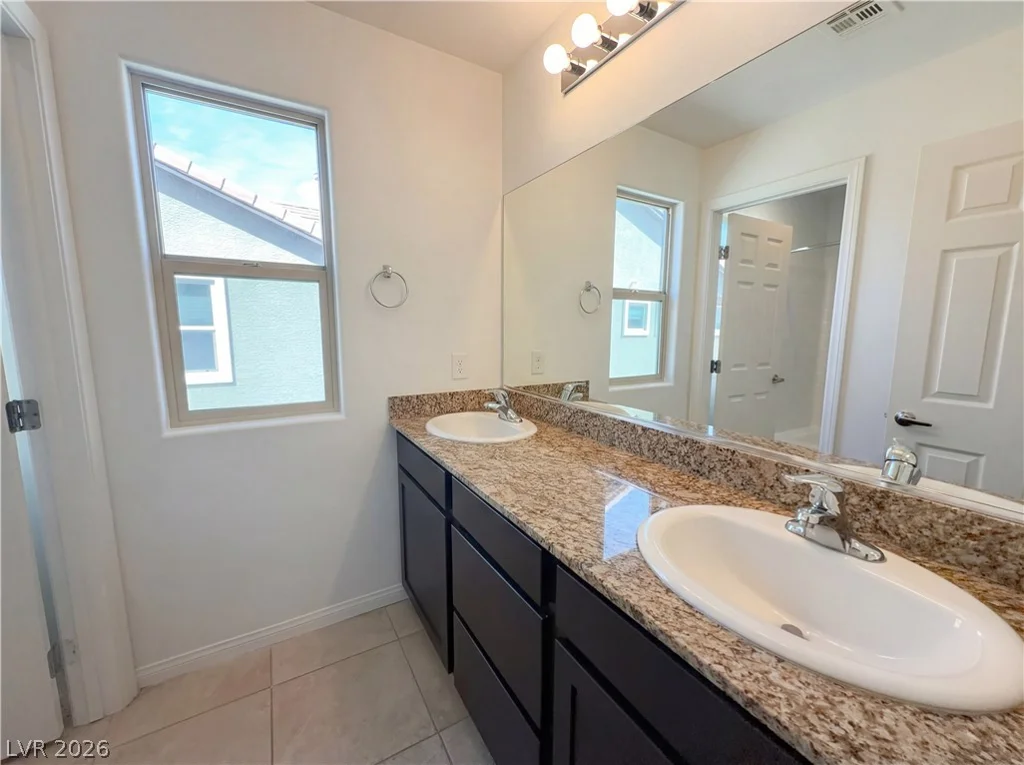 2289 Sky Island, Henderson, NV 89002