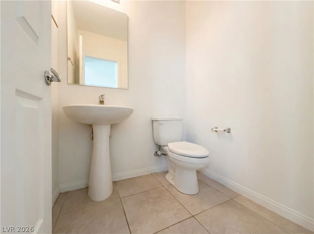 2289 Sky Island, Henderson, NV 89002