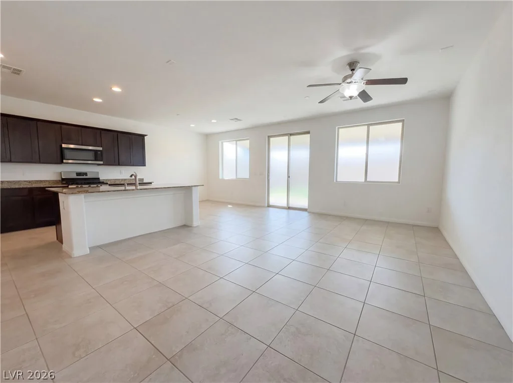 2289 Sky Island, Henderson, NV 89002
