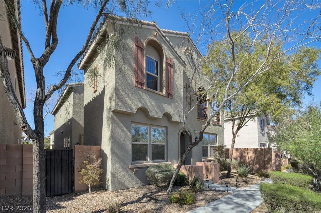 11047 Ketchikan, Las Vegas, NV 89179