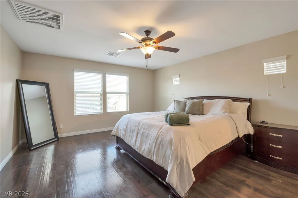 11047 Ketchikan, Las Vegas, NV 89179