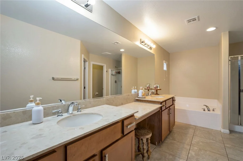 11047 Ketchikan, Las Vegas, NV 89179