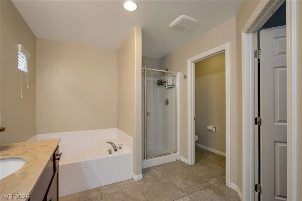 11047 Ketchikan, Las Vegas, NV 89179