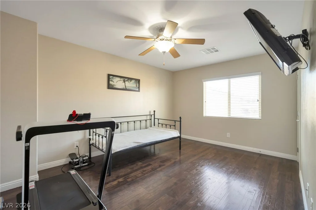 11047 Ketchikan, Las Vegas, NV 89179