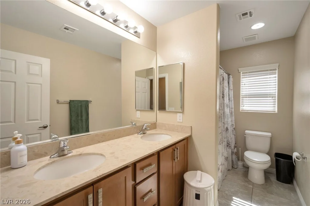 11047 Ketchikan, Las Vegas, NV 89179