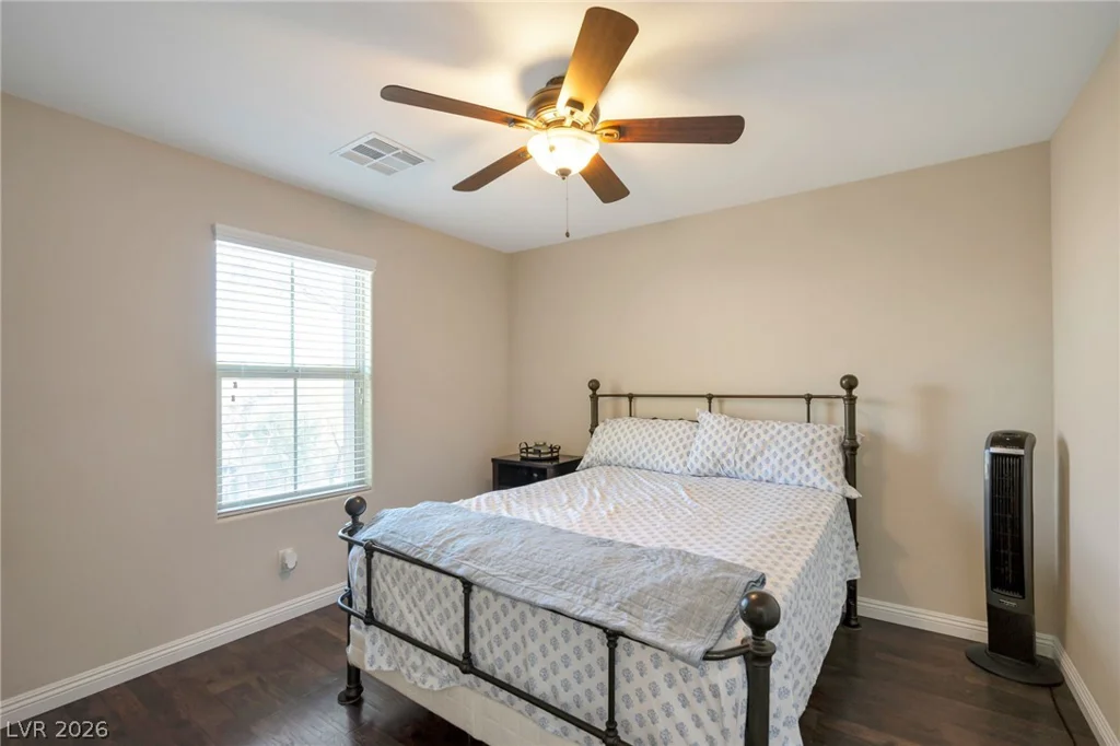 11047 Ketchikan, Las Vegas, NV 89179