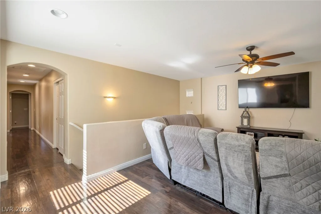 11047 Ketchikan, Las Vegas, NV 89179
