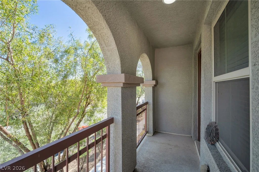 11047 Ketchikan, Las Vegas, NV 89179