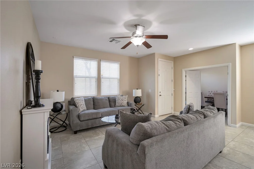 11047 Ketchikan, Las Vegas, NV 89179