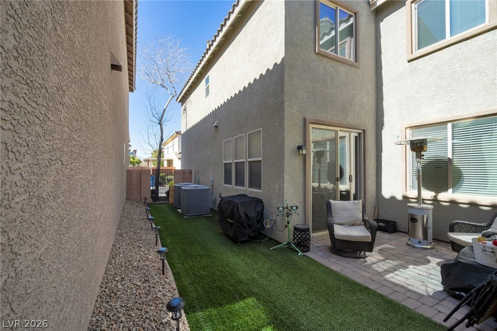 11047 Ketchikan, Las Vegas, NV 89179