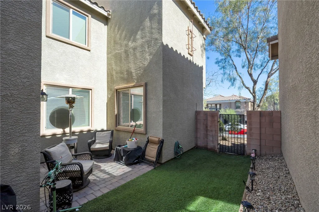 11047 Ketchikan, Las Vegas, NV 89179