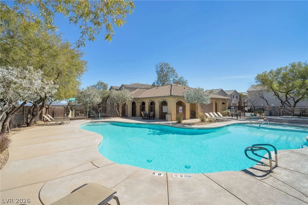 11047 Ketchikan, Las Vegas, NV 89179