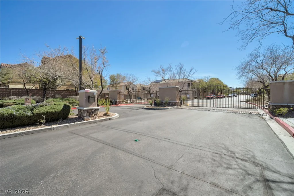 11047 Ketchikan, Las Vegas, NV 89179