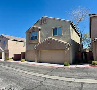 11047 Ketchikan, Las Vegas, NV 89179