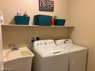 11047 Ketchikan, Las Vegas, NV 89179