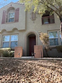 11047 Ketchikan, Las Vegas, NV 89179