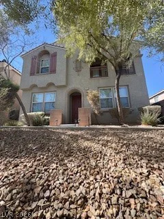 11047 Ketchikan, Las Vegas, NV 89179
