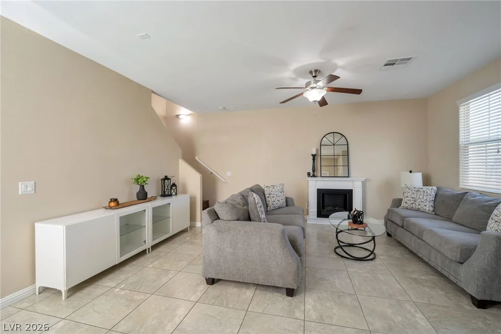 11047 Ketchikan, Las Vegas, NV 89179