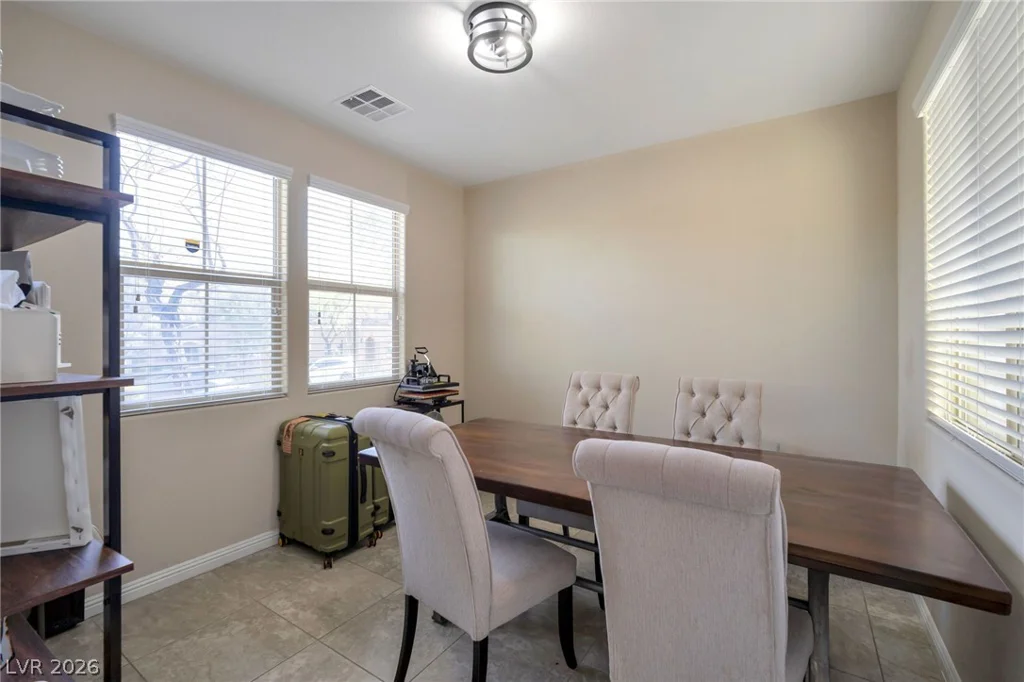 11047 Ketchikan, Las Vegas, NV 89179