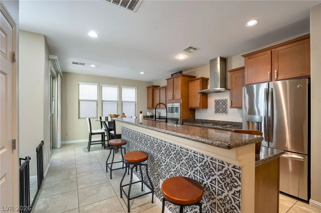 11047 Ketchikan, Las Vegas, NV 89179