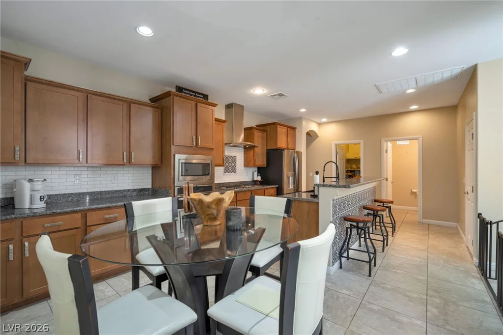 11047 Ketchikan, Las Vegas, NV 89179