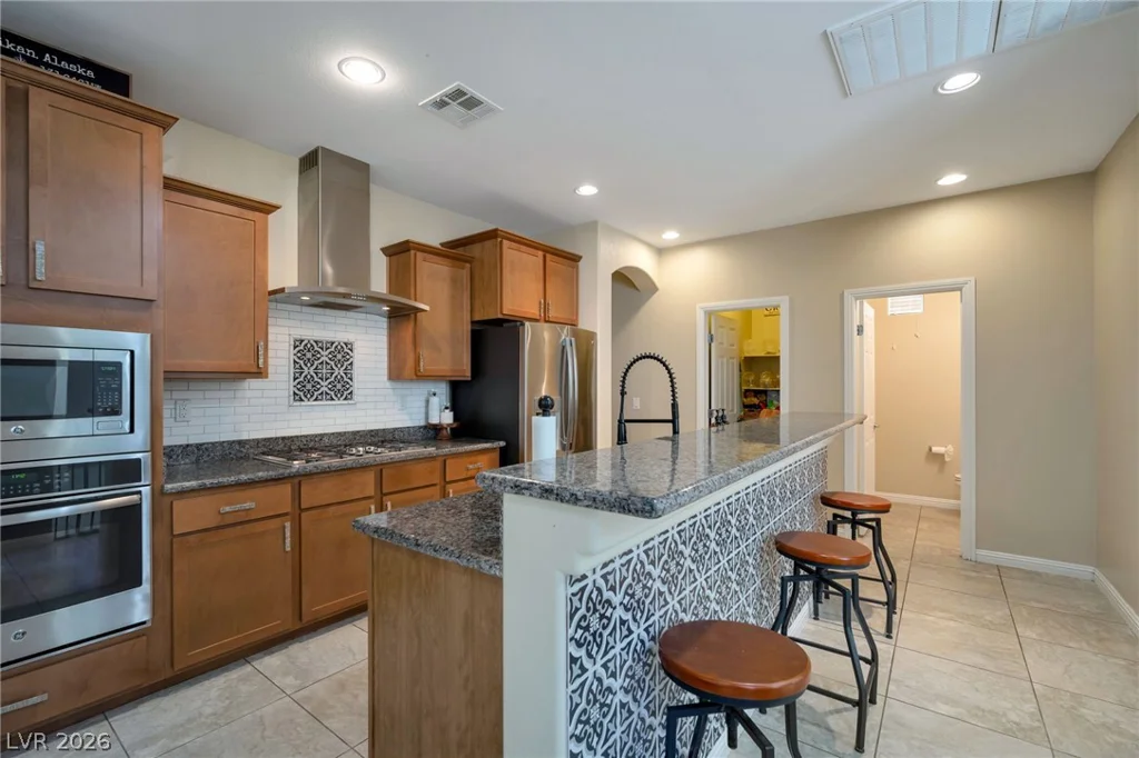 11047 Ketchikan, Las Vegas, NV 89179