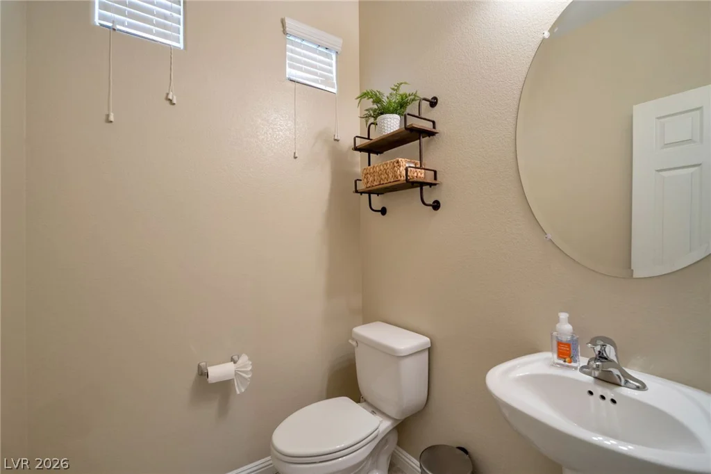 11047 Ketchikan, Las Vegas, NV 89179