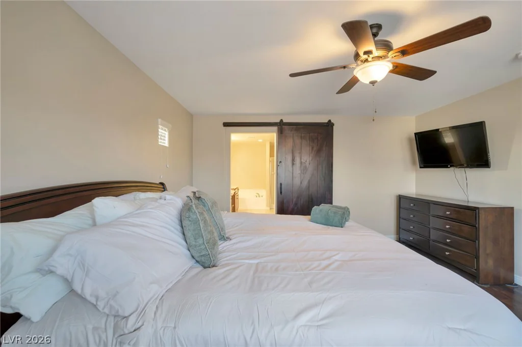 11047 Ketchikan, Las Vegas, NV 89179