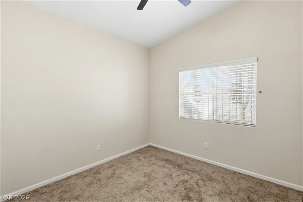 5119 Rocky Bluff, North Las Vegas, NV 89031