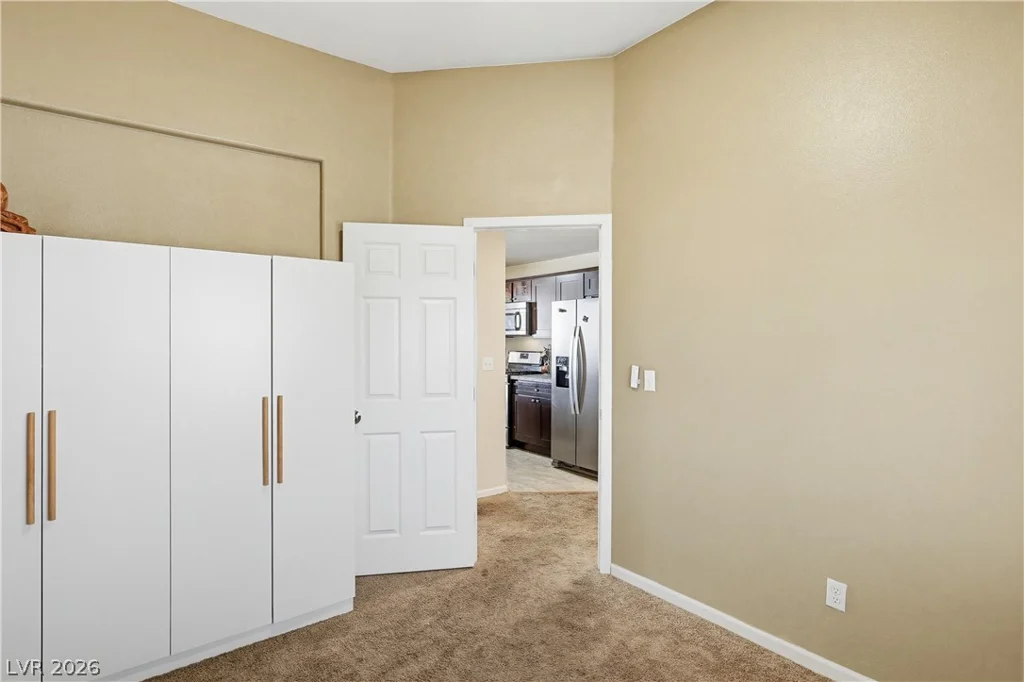 5119 Rocky Bluff, North Las Vegas, NV 89031