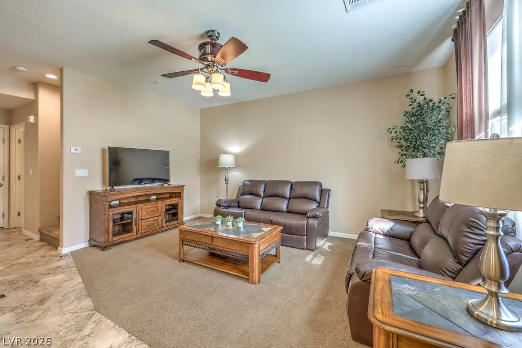 1551 Plaza Centre, Las Vegas, NV 89135