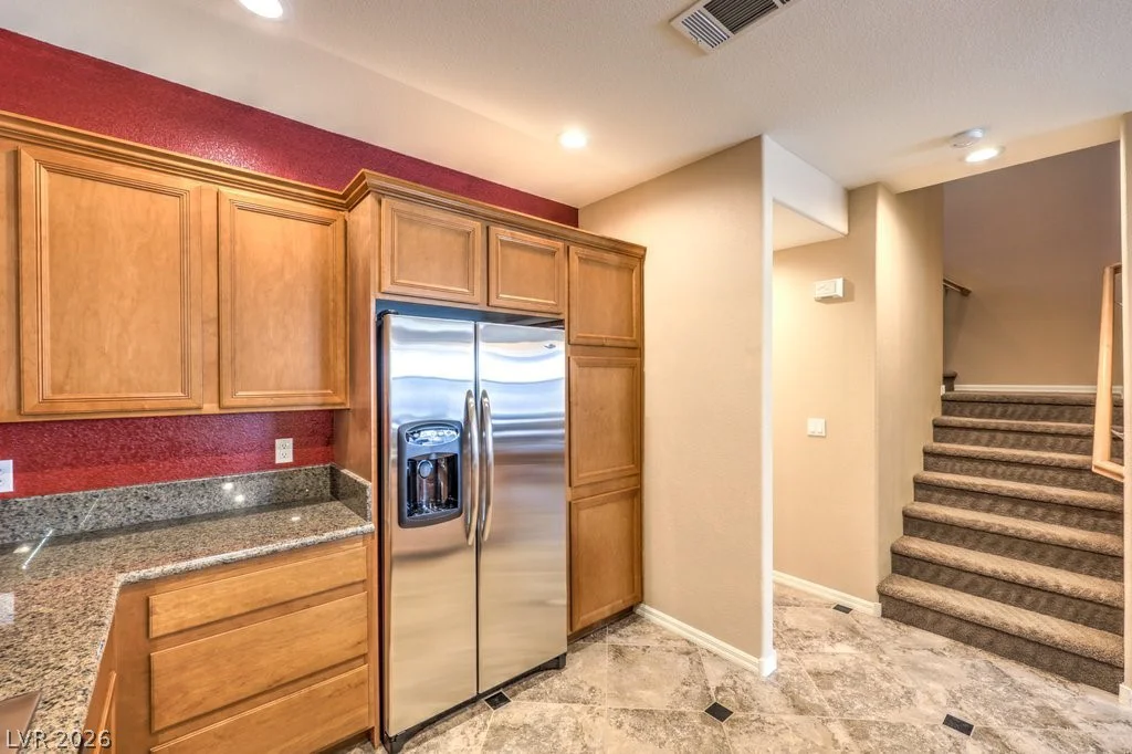 1551 Plaza Centre, Las Vegas, NV 89135