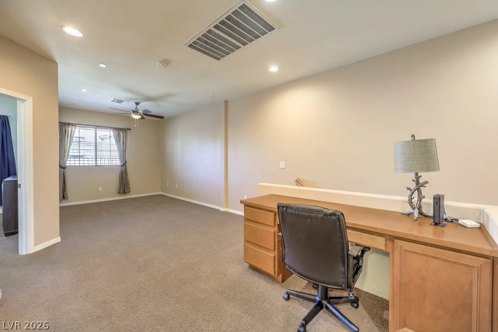 1551 Plaza Centre, Las Vegas, NV 89135