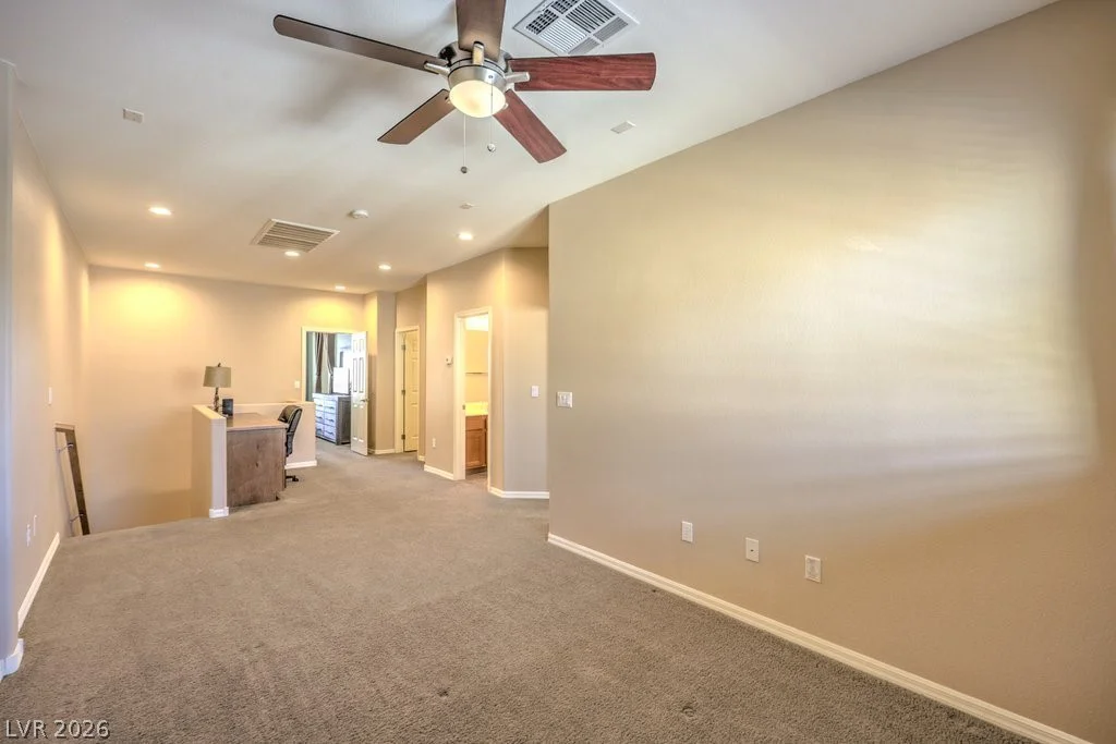 1551 Plaza Centre, Las Vegas, NV 89135