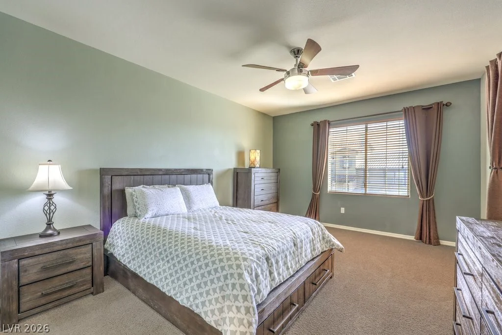 1551 Plaza Centre, Las Vegas, NV 89135