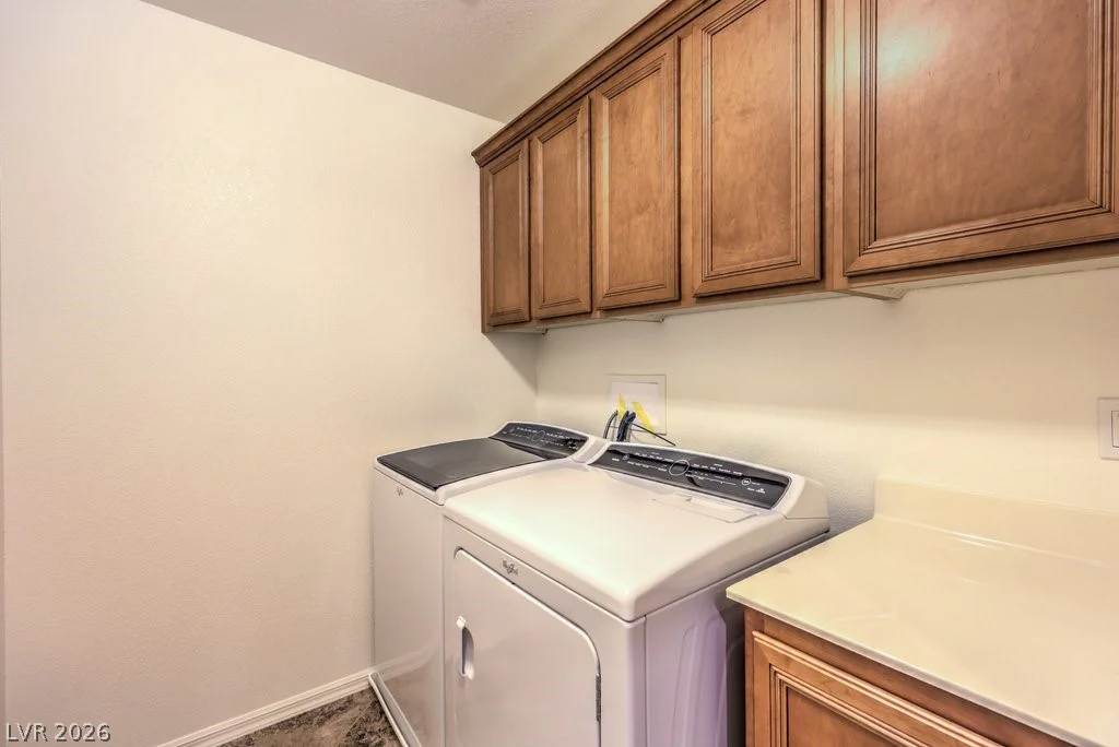 1551 Plaza Centre, Las Vegas, NV 89135
