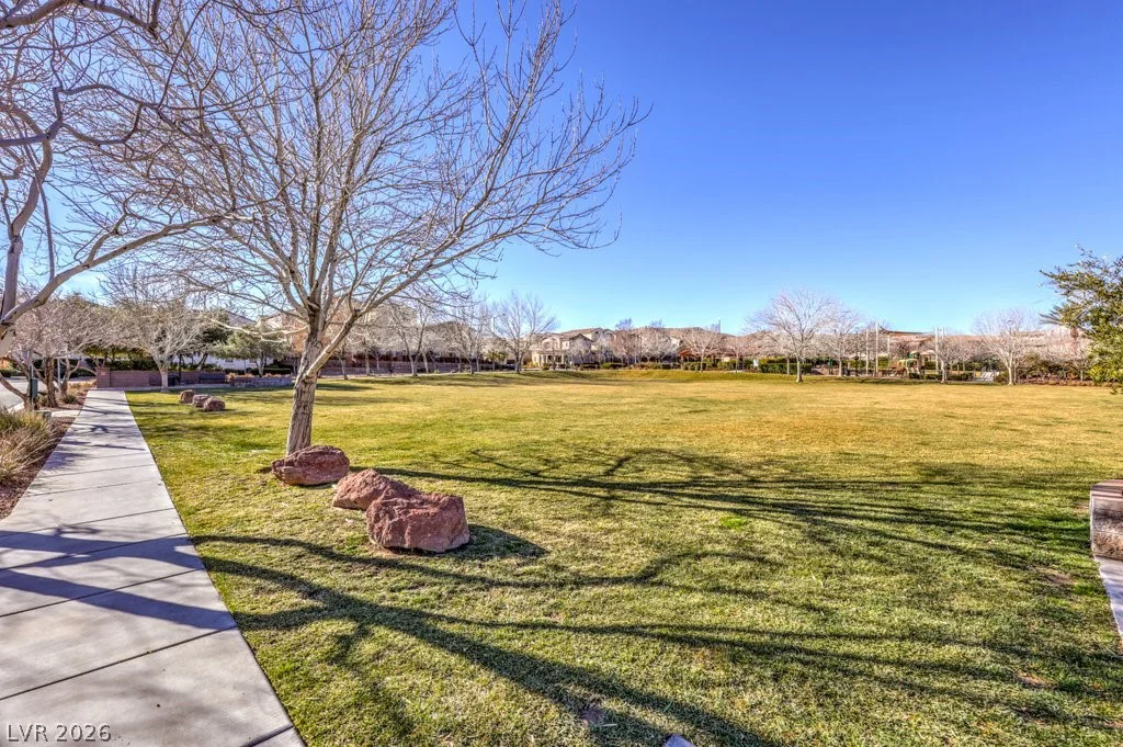 1551 Plaza Centre, Las Vegas, NV 89135