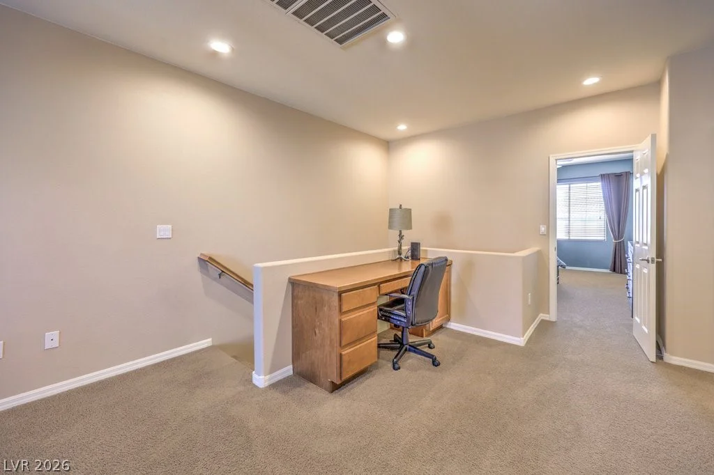 1551 Plaza Centre, Las Vegas, NV 89135