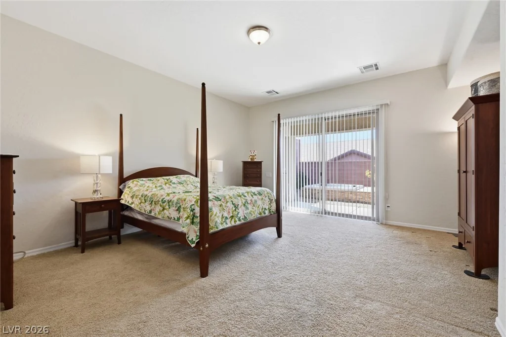 2677 La Boutique, Henderson, NV 89044
