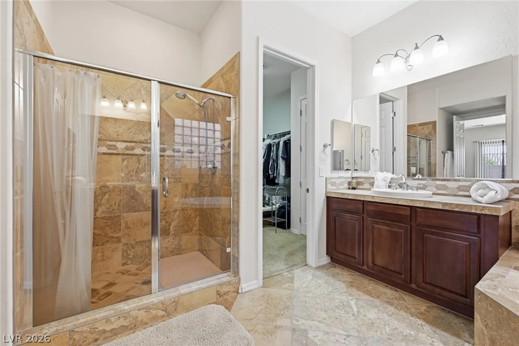 2677 La Boutique, Henderson, NV 89044