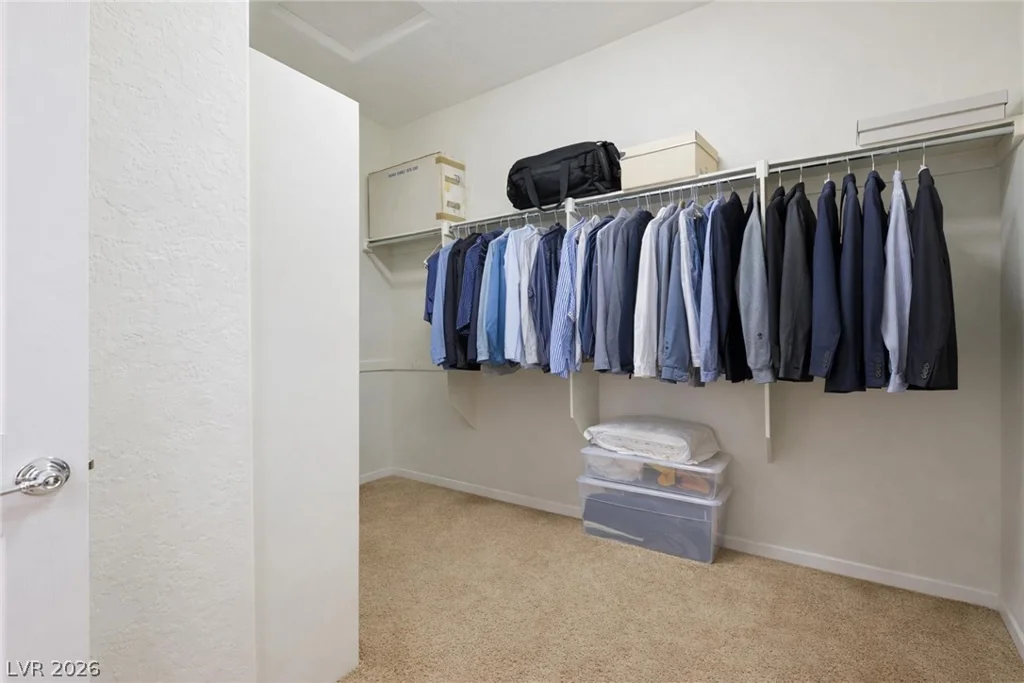 2677 La Boutique, Henderson, NV 89044