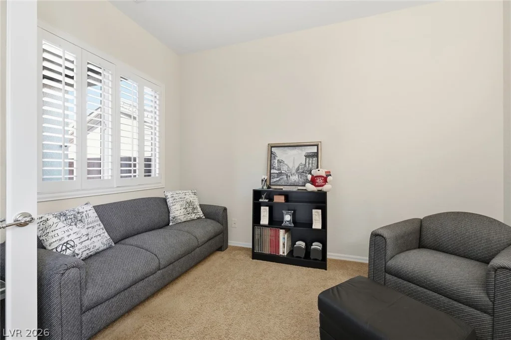 2677 La Boutique, Henderson, NV 89044